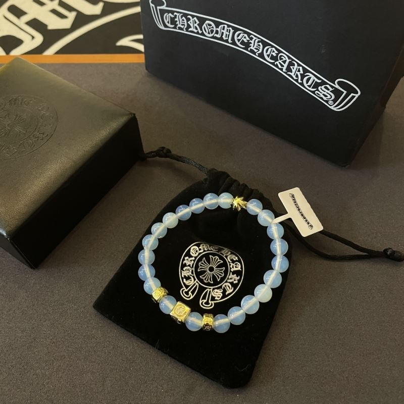 Chrome Hearts Bracelets